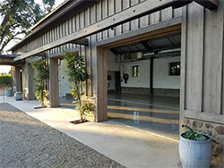 Concrete Polishing in South East Michigan | Polished Concrete, Concrete Polishing Michigan