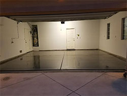 Concrete Polishing in South East Michigan | Polished Concrete, Concrete Polishing Michigan