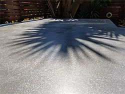 Concrete Polishing in South East Michigan | Polished Concrete, Concrete Polishing Michigan
