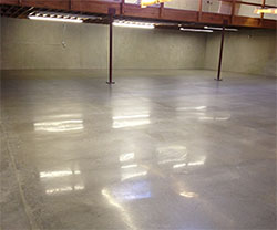 Concrete Polishing in South East Michigan | Polished Concrete, Concrete Polishing Michigan