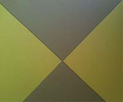 Concrete Polishing in South East Michigan | Polished Concrete, Concrete Polishing Michigan