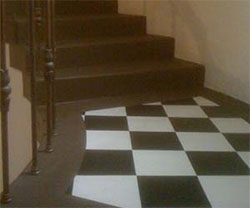 Concrete Polishing in South East Michigan | Polished Concrete, Concrete Polishing Michigan
