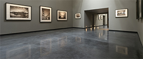 Concrete Polishing in South East Michigan | Polished Concrete, Concrete Polishing Michigan